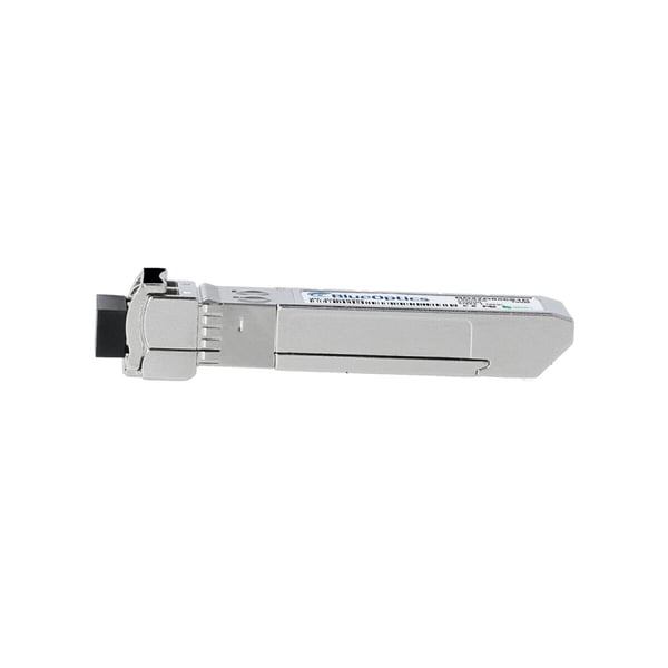 BlueOptics BO27O856S1D-BO modul til netværksmodtager Fiberoptisk SFP28