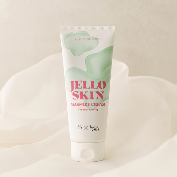Miniatyrbild 7 av 7: Beauty of Joseon 8809968130147 massagekrämer och -olja Massagekräm 200 ml