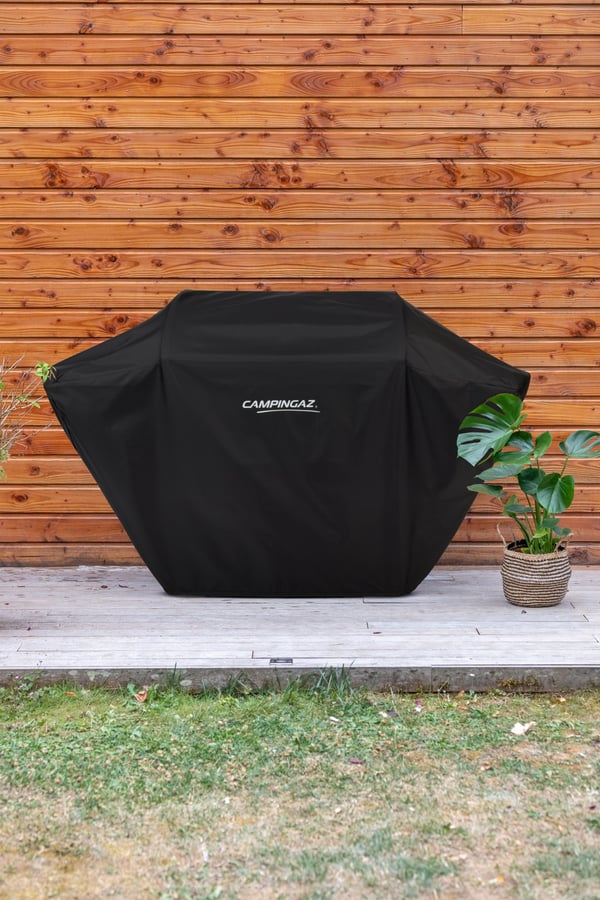 Campingaz Classic S Cover