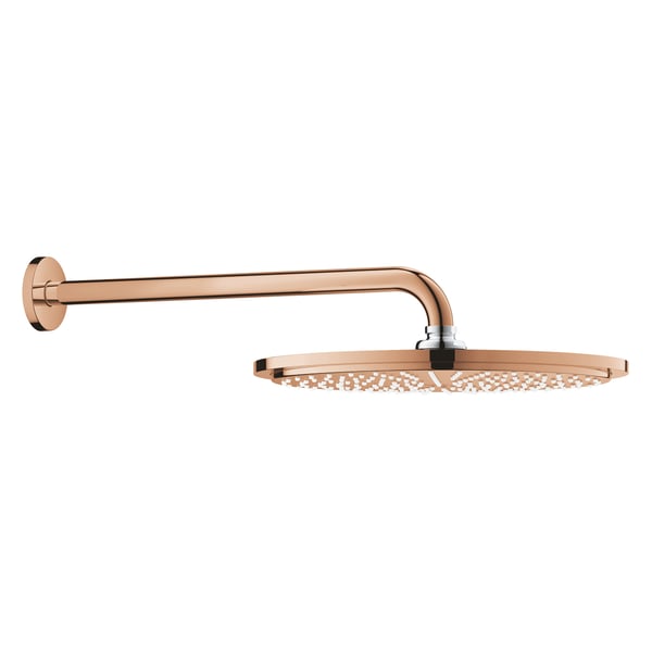 GROHE Rainshower Cosmopolitan 310