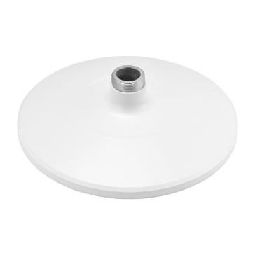 Hanwha SBP-317HMW tilbehør til overvågningskamera Montering