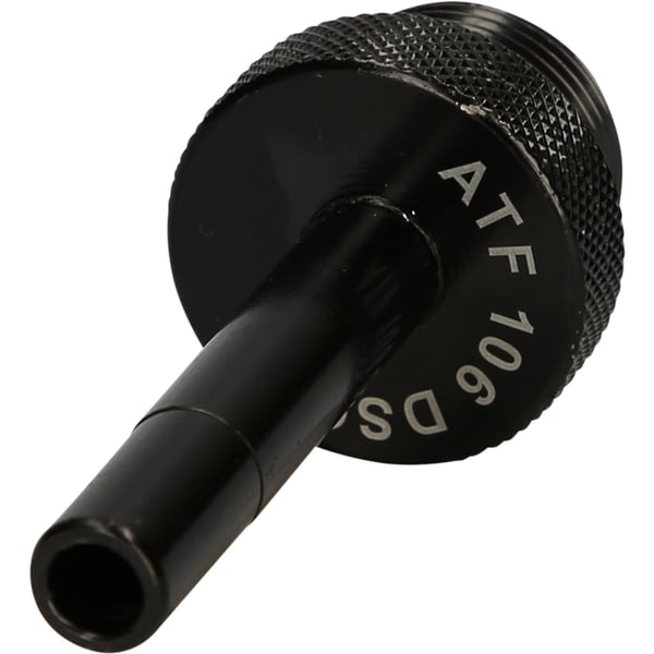 Miniatyrbillede 2 af 2: KS Tools 150.9268 skaft, håndtag & adapter til håndværktøj
