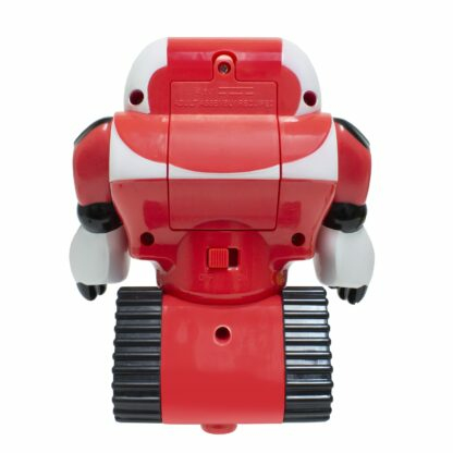 Creative Toys SpyBot T.R.I.P.
