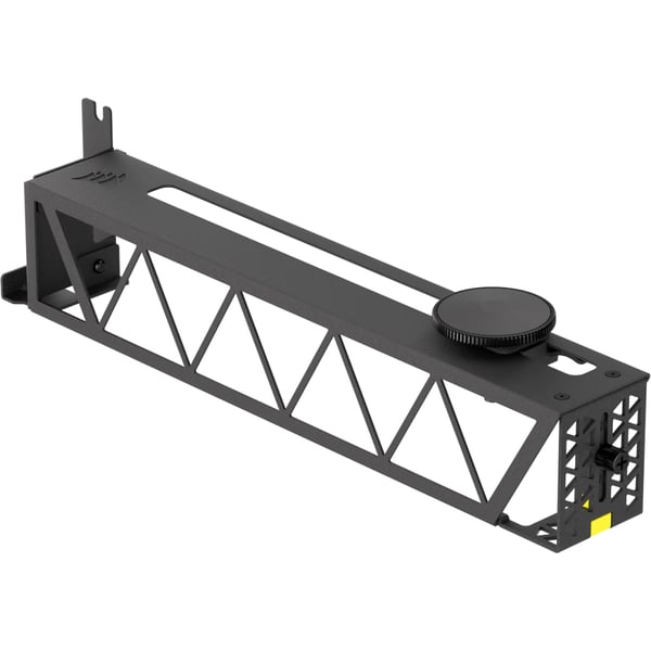 Corsair CC-8900683 computeretui del GPU beslag