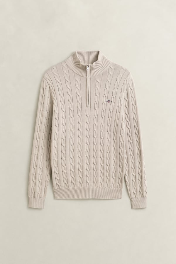 Gant 8050603-215