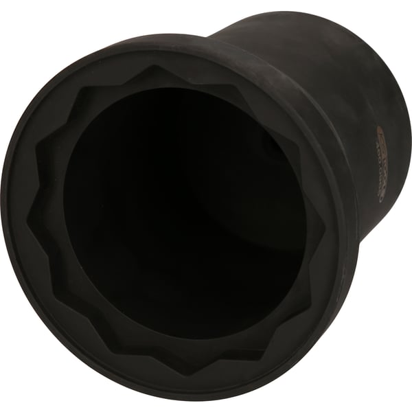 KS Tools 460.0965 stiksæt Sokkel