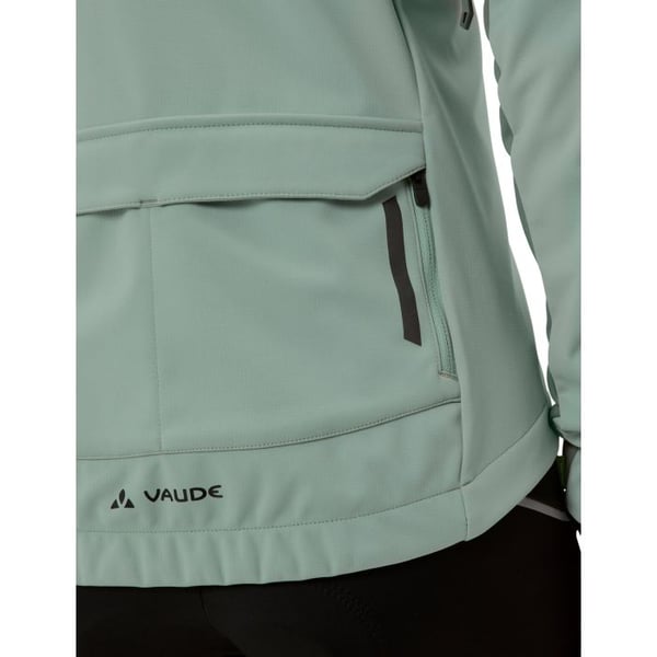 Pikkukuva 5 / 6: VAUDE Posta II