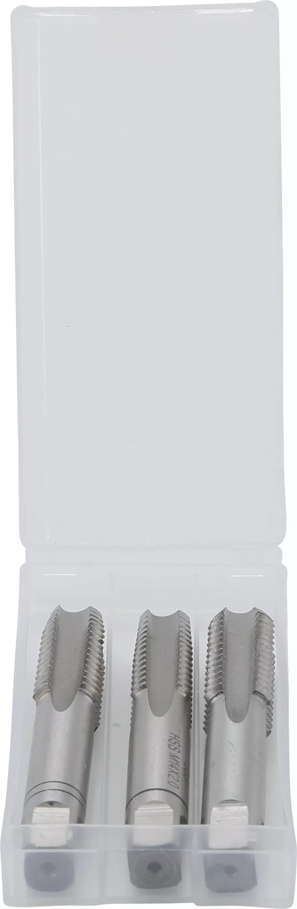 BGS technic Tap Set