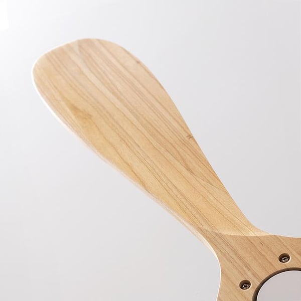 Pikkukuva 3 / 8: Cecotec EnergySilence Aero 5400 Puu