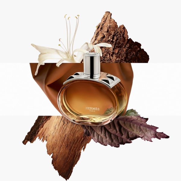 Hermes Barénia Intense 30 ml Naisten