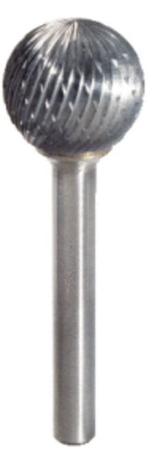 KS Tools 515.3286 Metal Rund 1 stk