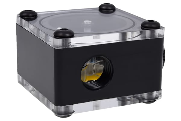 Pikkukuva 2 / 4: Alphacool 1011889 Jäähdytinlohko