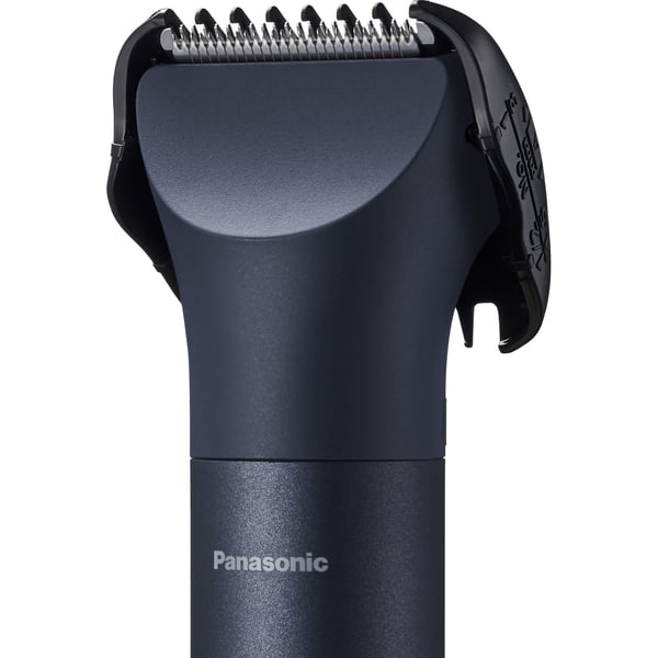 Miniatyrbild 10 av 12: Panasonic ER-CHC1