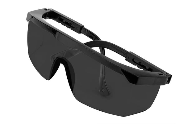 NEO tools 97-507 sikkerhedsbrille & brille