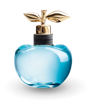 Nina Ricci Luna 80 ml Kvinna
