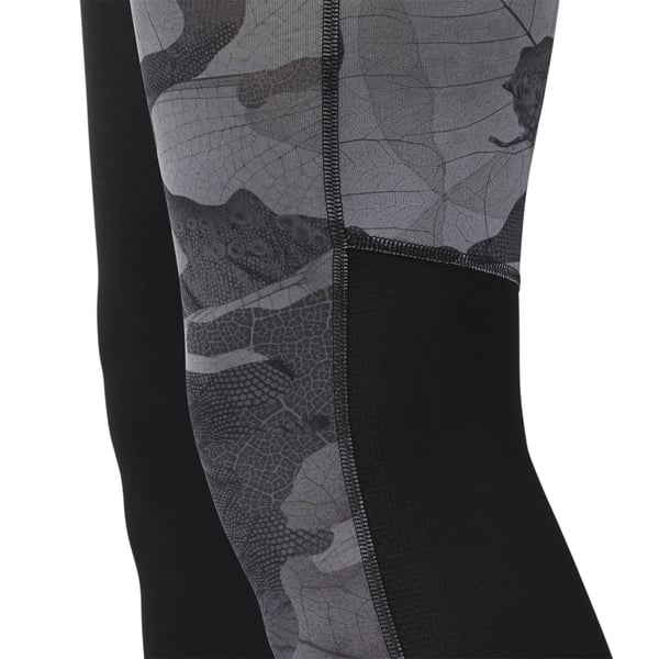 Reebok Speedwick Compression Exo Camo