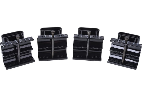 Miniatyrbild 6 av 18: Alphacool Eiskoffer Professional