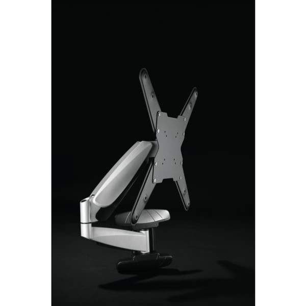 Schwaiger LWHD5530 511 Musta