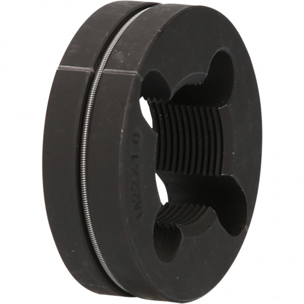 KS Tools 460.5482 biludstyr