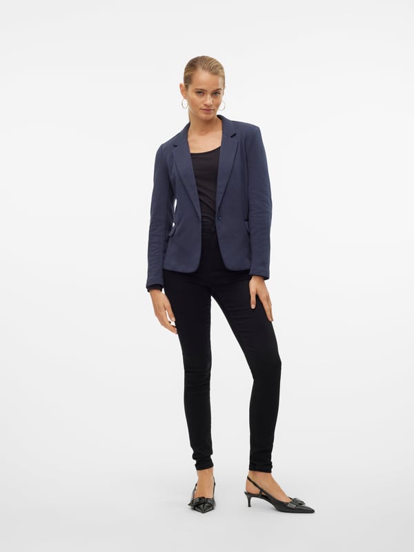 Vero Moda VMJULIA