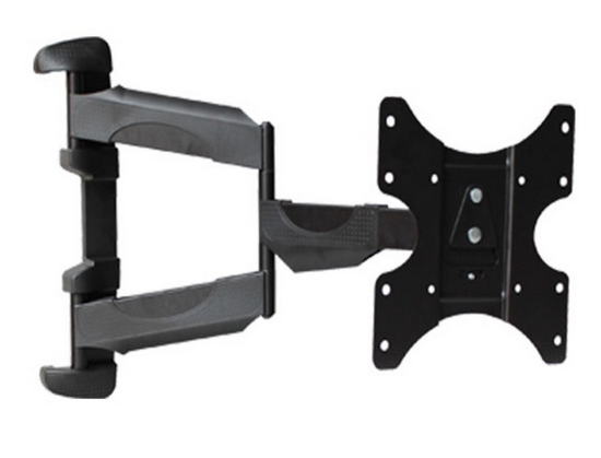 S-Impuls LCD-SEINÄTELINE 400X400, 180°10° / IMPULS TR 89745 32-50T 35KG 89745