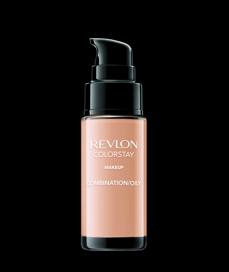 Revlon ColorStay 30 ml Vätska 240 Medium Beige