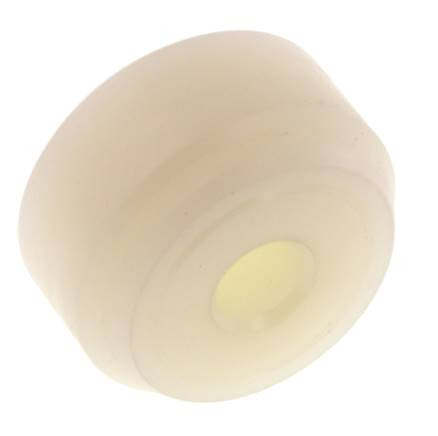Landefeld RP40 G REP hammer