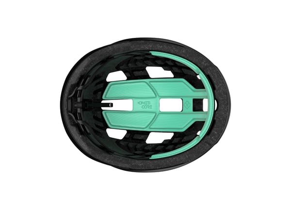 Miniatyrbillede 2 af 9: Lazer Tonic KinetiCore Sort