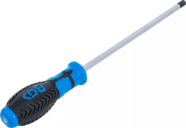 BGS technic Screwdriver