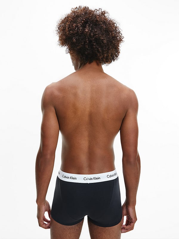 Miniatyrbild 5 av 7: Calvin Klein 0000U2664G