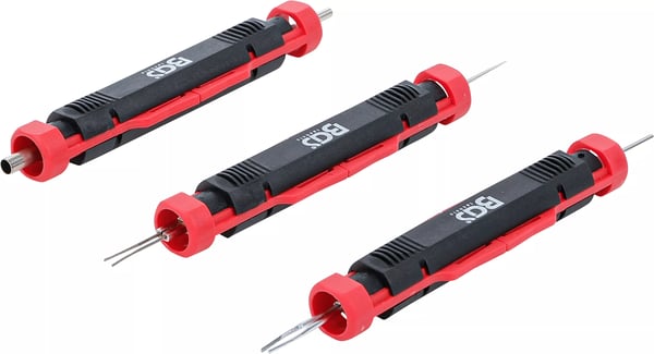 BGS technic Terminal Tool Kit