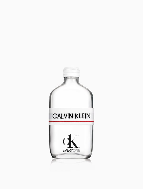 Miniatyrbild 1 av 2: Calvin Klein PSS91829 100 ml Unisex