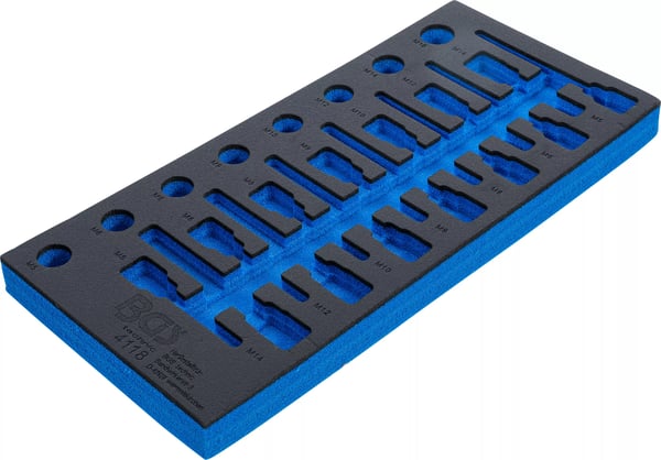 BGS technic Tool Tray 1/3