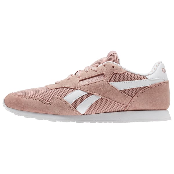Reebok Royal Ultra SL Hunstik Lyserød