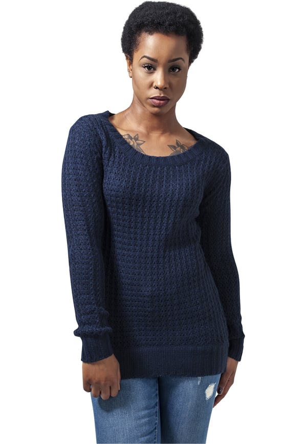 Urban Classics TB739 Sweater