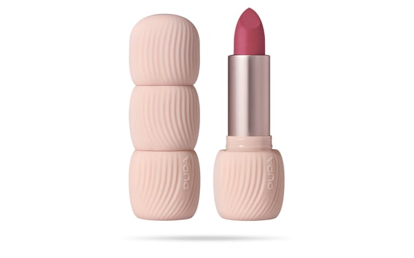 PUPA Milano My Crush 3,5 g 014 Puppy Love Mat PUPA Milano My Crush 3,5 g 014 Puppy Love Mat