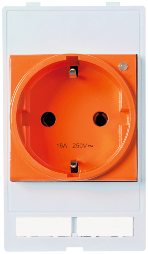 Murrelektronik 4000-68000-0140000 Ikke kategoriseret