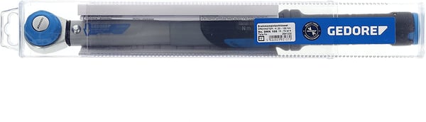 Gedore DMK 100 Nm
