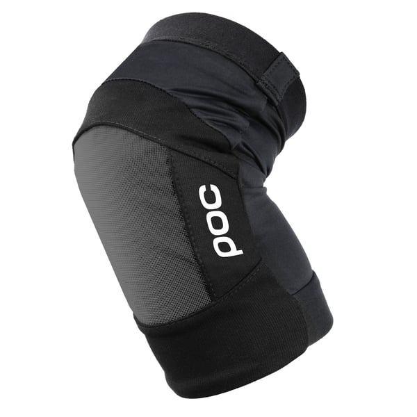 POC 20377-1002 Sort, Grå
