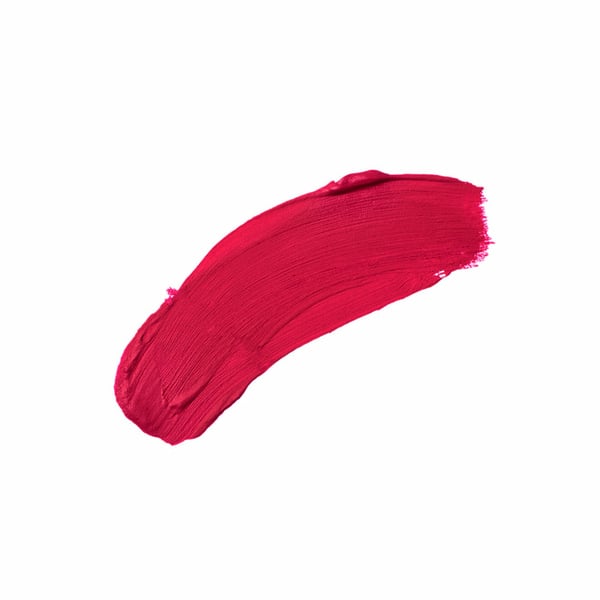 Miniatyrbillede 9 af 9: Diego dalla Palma Il Rossetto Lumi-Matt Refill System 4 g 34 Mat