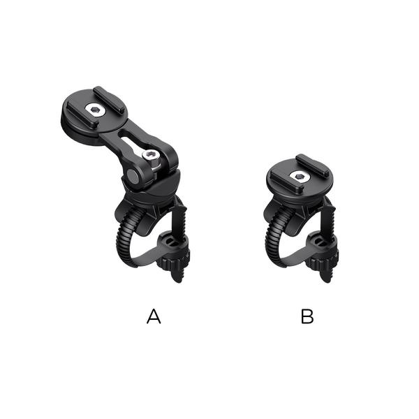 SP Connect Bike Bundle II Adapter til styrmontering