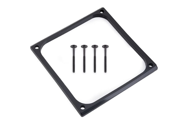 Alphacool 24830 Computerkølesystem, dele og tilbehør