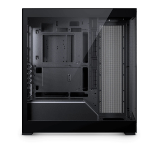 Miniatyrbild 6 av 8: Phanteks NV5 MKII Midi Tower Svart