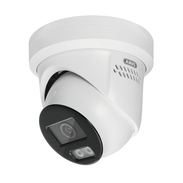 ABUS IPCA54572A övrigt