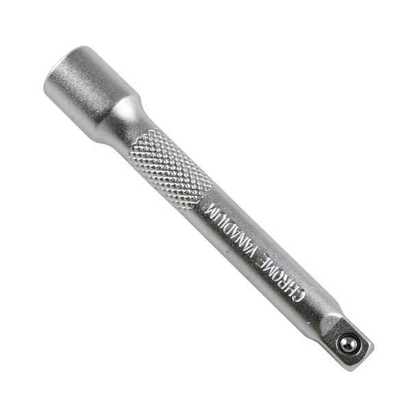 JBM 14027 svensknøgle adapter & forlænger
