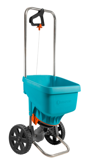 Gardena XL 18 l