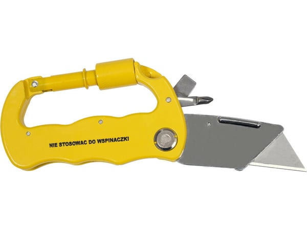 VOREL 76526 hobbykniv
