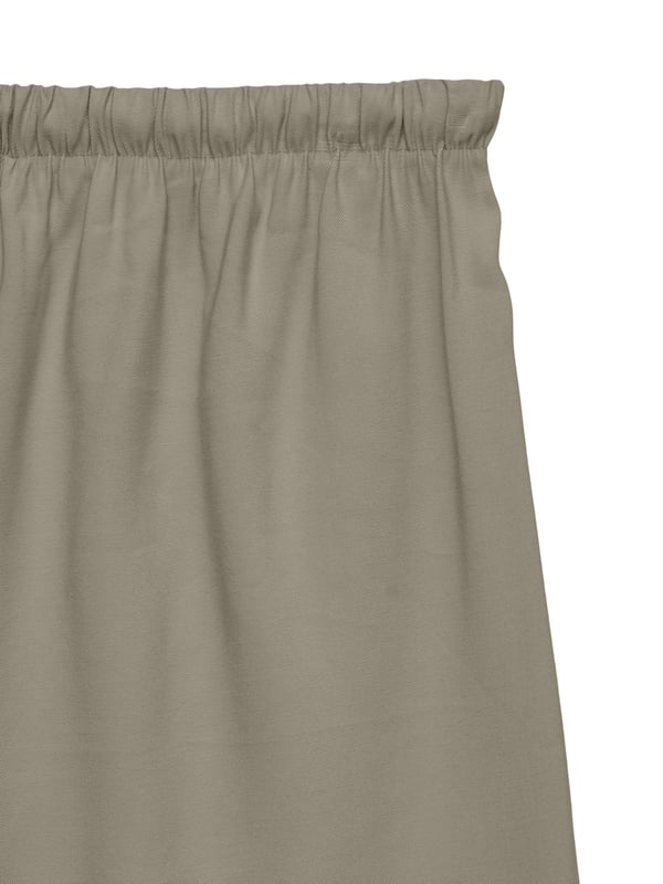 Miniatyrbillede 5 af 6: Vero Moda 10350532_103_60 buks Brun