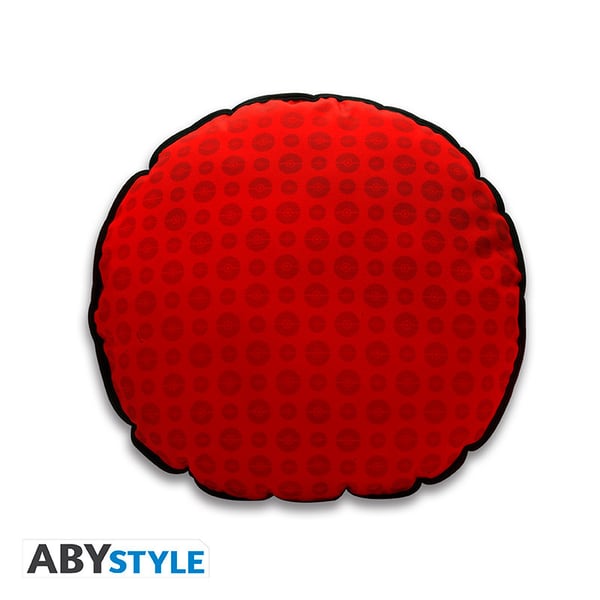 Miniatyrbillede 8 af 8: ABYstyle Pokémon Dekorativ pude