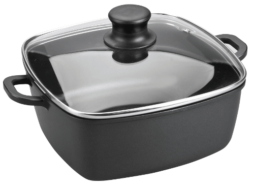 Lacor 25829 kastrull 7,5 l